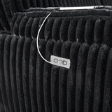 Admiral - Motion Sofa