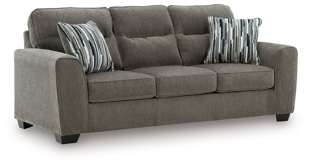 Olten - Living Room Set