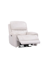 Empire - Power Recliner