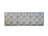 Cortina - Console