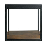 Caesar - Occasional Table