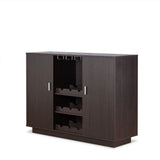 Hazen - Servidor - Espresso - 35"