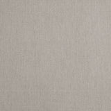 Playa - Ottoman - Beige
