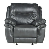 Isabella - Recliner Chair