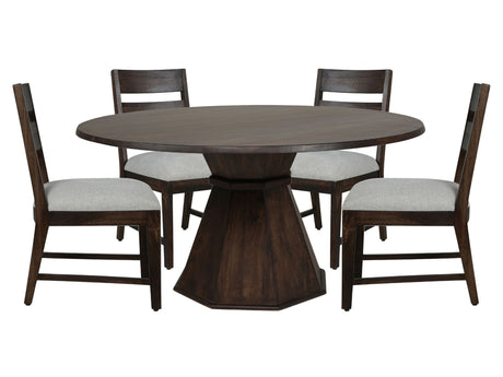 Portico - Dining Set