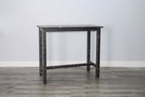 Marina - Pub Table
