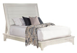 Americana Modern Bedroom - Platform Set
