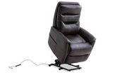 Gemini - Power Lift Recliner With Articulating Headrest