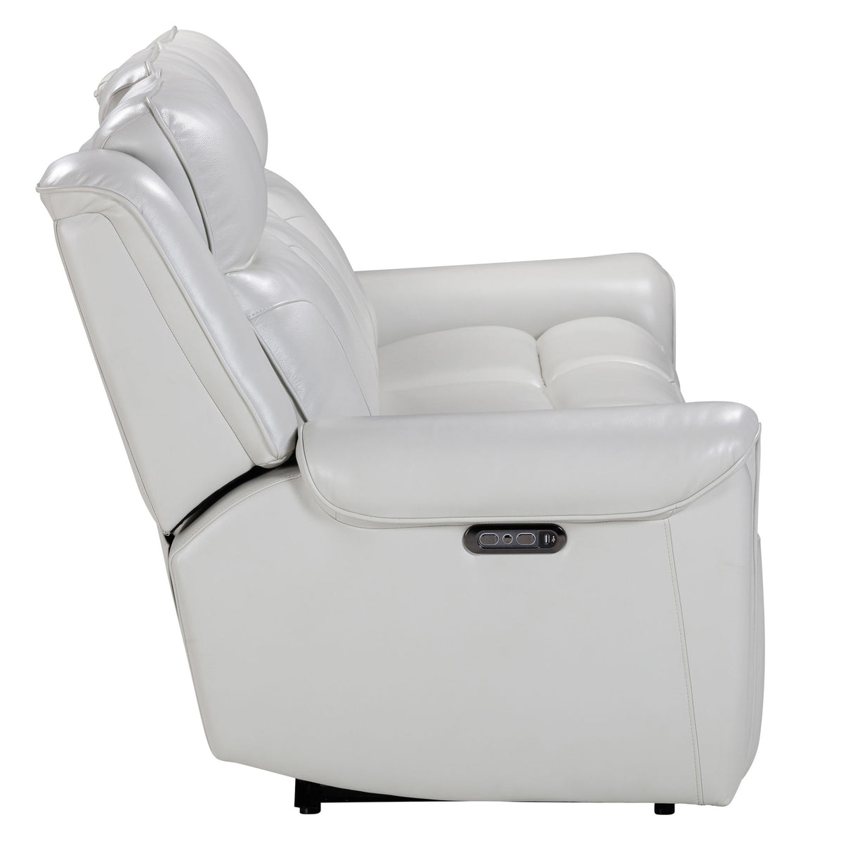 Atlantis - Reclining Sofa Set