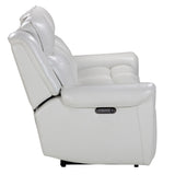 Atlantis - Reclining Sofa Set