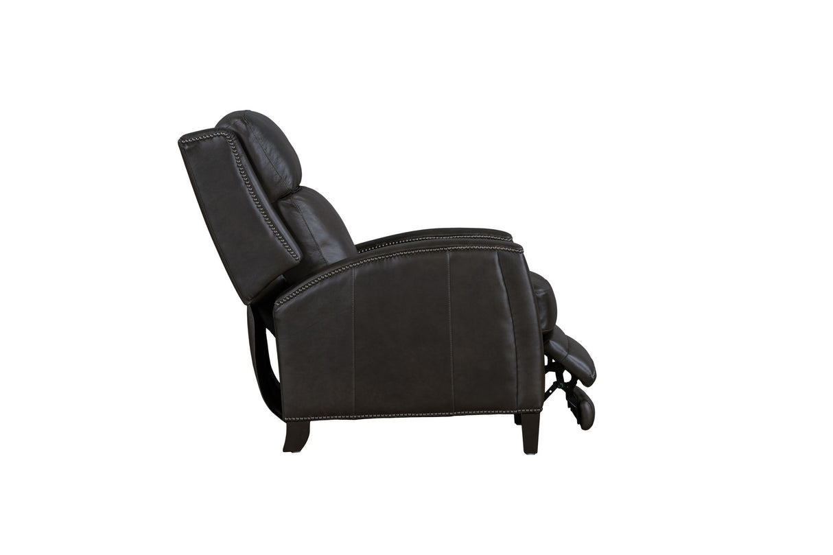 Vermont - Power High Leg Recliner
