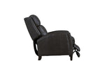Vermont - Power High Leg Recliner