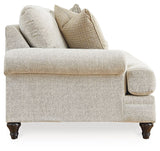 Valerani - Sofa - Sandstone