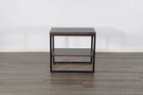 Tyler - Table