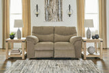 Alphons - Living Room Set alternate view 10