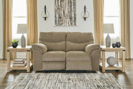 Alphons - Living Room Set alternate view 10