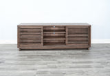 Doe Valley - TV Console