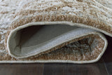 Ainswick - Memory Foam Rug alternate view 6
