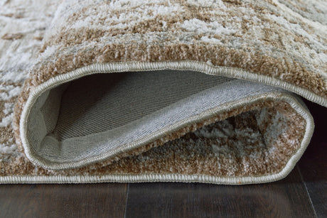 Ainswick - Memory Foam Rug alternate view 6