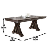Adrian - Dining Set alternate view 11