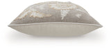 Viveka - Pillow