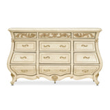 Platine de Royale - Dresser