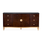 Camellia Field - Bedroom Dresser