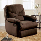 Arcadia - Sillón reclinable