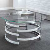 Tayside - Table