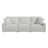 Normandy - Motion Sectional