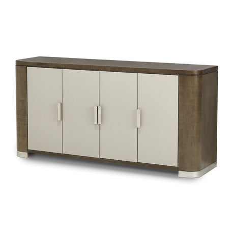 Roxbury Park - Sideboard