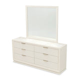 Portrait - Rectangular Dining Table