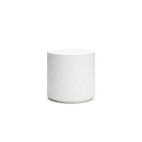 Cape Prairie - Round Table