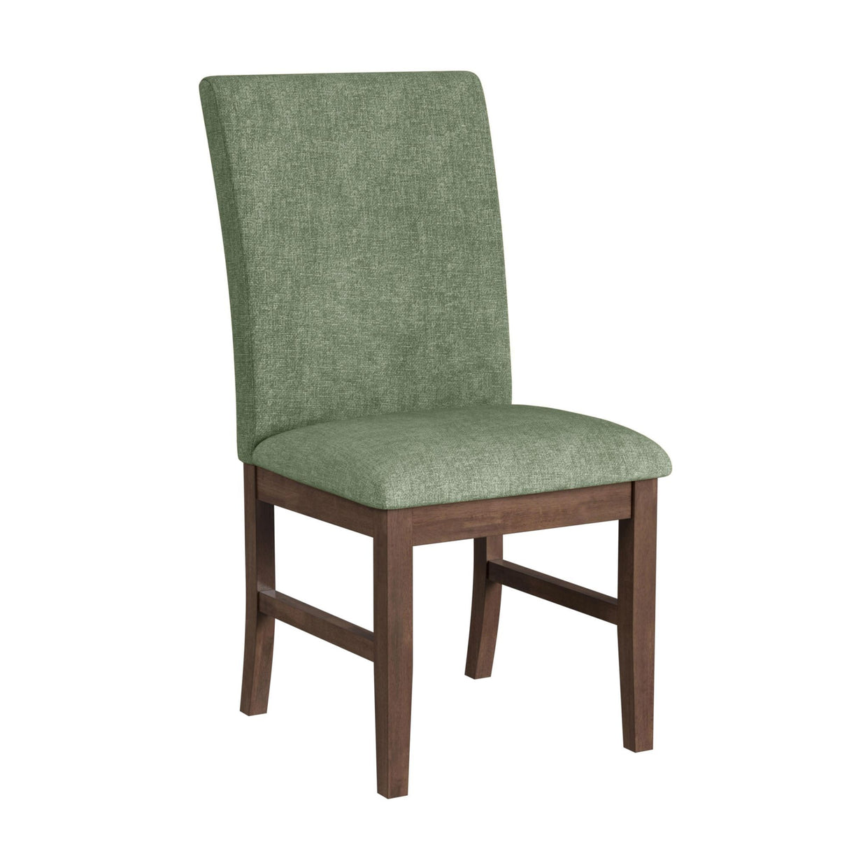Santa Bárbara - Juego de comedor de altura estándar