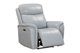 Cascade - Power Reclining Sofa Set