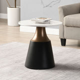 Jaramillo - Table