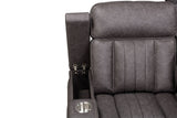 Equinox - Sillón Reclinable Eléctrico