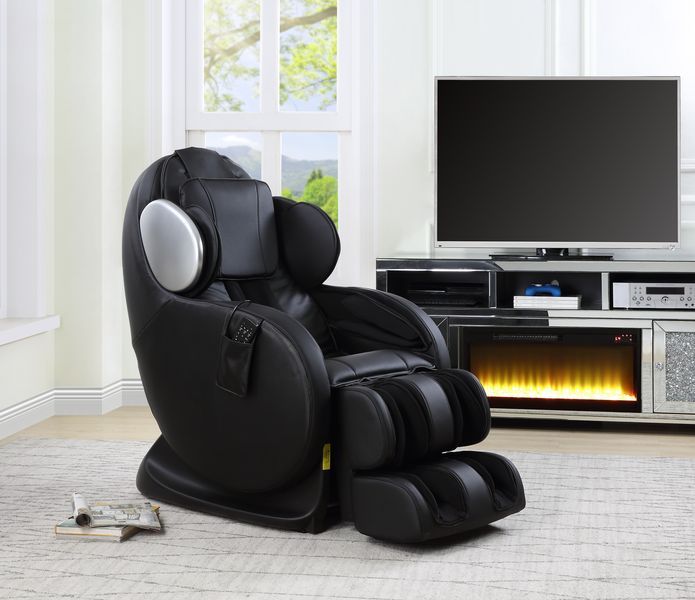 Pacari - Sillón de Masaje