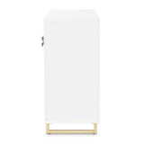 Palm Gate - Sideboard