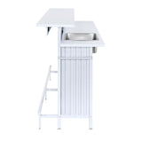 Leilani - Bar Table