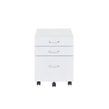 Tennos - Cabinet