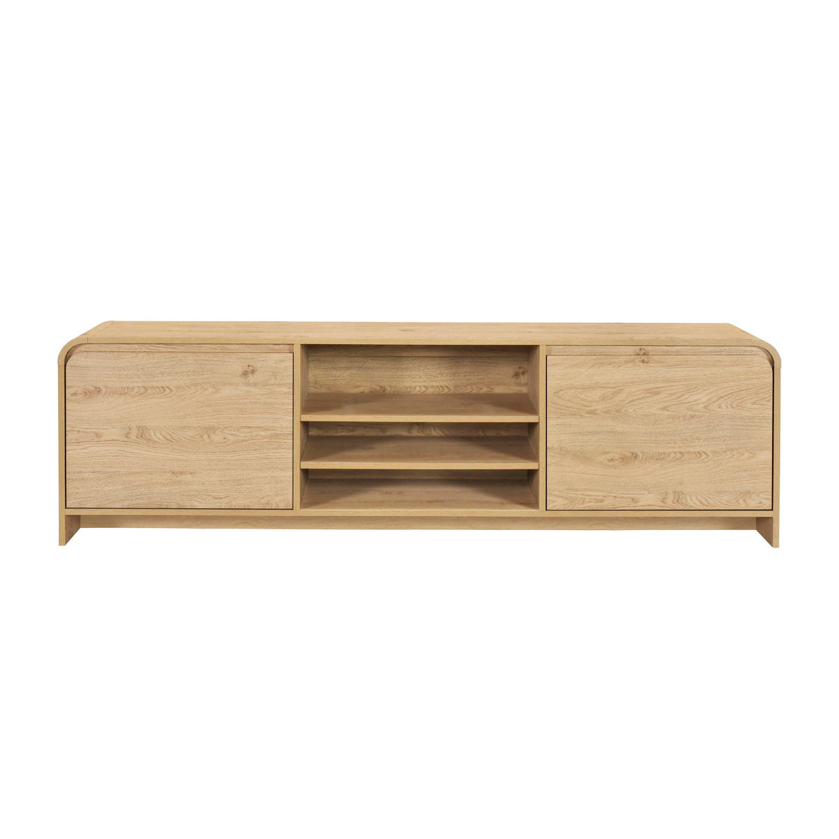 Mara - 70" TV Console