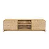 Mara - 70" TV Console