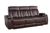 Royce - Living Room Set