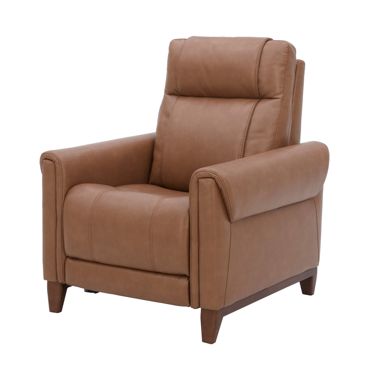 Conrad - Sillón reclinable elevado P2