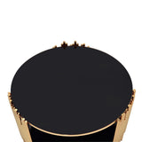 Tanquin - Table