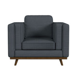 Venus - Chair