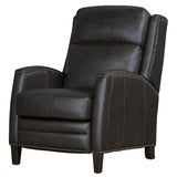 Vermont - Manual Pushback Recliner