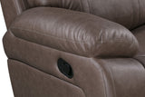 Theon - Glider Recliner