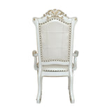 Vendome - Sillón